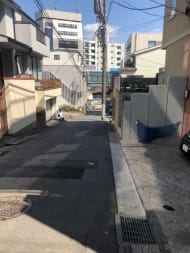 v20250427022213/fresh/building/J00100371376_2