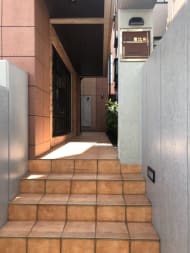 v20250427022213/fresh/building/J00100371376_3