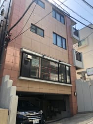 v20250427022213/fresh/building/J00100371376_7