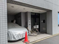v20250427022213/fresh/building/J00100371407_10