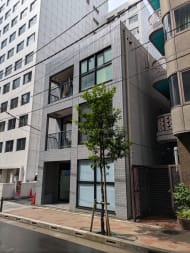 v20250427022213/fresh/building/J00100371407_12