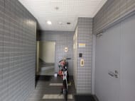 v20250427022213/fresh/building/J00100371407_3
