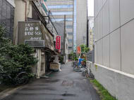 v20250427022213/fresh/building/J00100371407_5