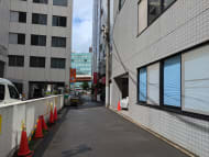 v20250427022213/fresh/building/J00100371407_6