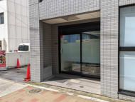 v20250427022213/fresh/building/J00100371407_8