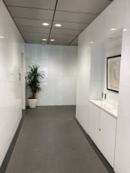 v20250427022213/fresh/building/J00100371460_3