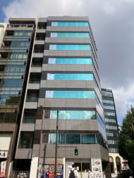 v20250427022213/fresh/building/J00100371460_5