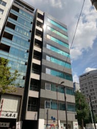 v20250427022213/fresh/building/J00100371460_6