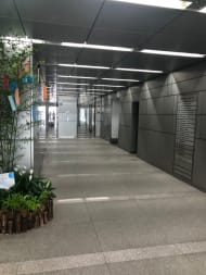 v20250427022213/fresh/building/J00100371463_4