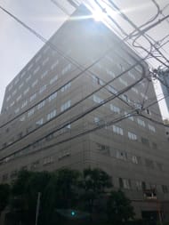 v20250427022213/fresh/building/J00100371463_6