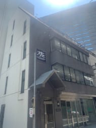 v20250427022213/fresh/building/J00100371482_6