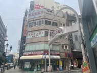v20250427022213/fresh/building/J00100371519_5