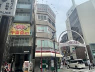 v20250427022213/fresh/building/J00100371519_6