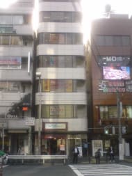 v20250427022213/fresh/building/J00100371525_1