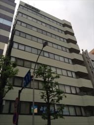 v20250427022213/fresh/building/J00100371532_11