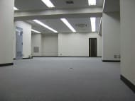 v20250427022213/fresh/building/J00100371532_12