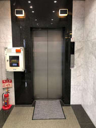 v20250427022213/fresh/building/J00100371532_4