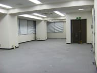v20250427022213/fresh/building/J00100371532_5