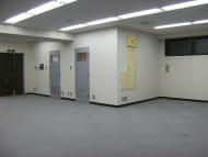 v20250427022213/fresh/building/J00100371532_6