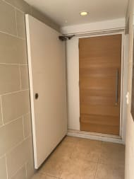v20250427022213/fresh/building/J00100371546_10