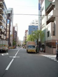 v20250427022213/fresh/building/J00100371546_2