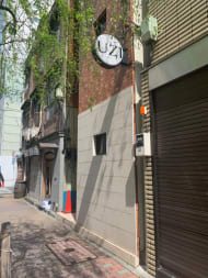 v20250427022213/fresh/building/J00100371546_7