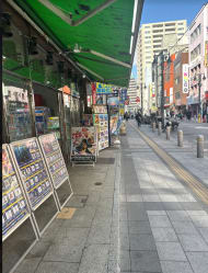 v20250427022213/fresh/building/J00100371593_2