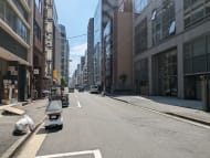 v20250427022213/fresh/building/J00100371599_11