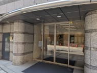 v20250427022213/fresh/building/J00100371599_14