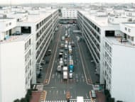 v20250427022213/fresh/building/J00100371624_1