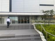v20250427022213/fresh/building/J00100371624_4