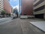 v20250427022213/fresh/building/J00100371636_17