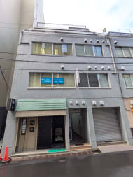 v20250427022213/fresh/building/J00100371650_10