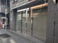 v20250427022213/fresh/building/J00100371659_15