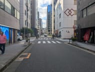 v20250427022213/fresh/building/J00100371659_17