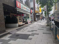 v20250427022213/fresh/building/J00100371660_8