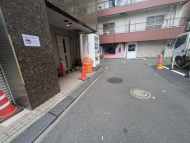 v20250427022213/fresh/building/J00100371660_9