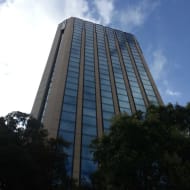 v20250427022213/fresh/building/J00100371675_12