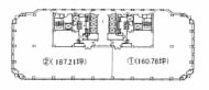 v20250427022213/fresh/building/J00100371675_18
