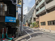 v20250427022213/fresh/building/J00100371679_10