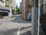 v20250427022213/fresh/building/J00100371679_11