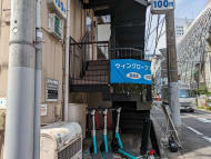 v20250427022213/fresh/building/J00100371679_12