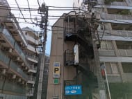 v20250427022213/fresh/building/J00100371679_14