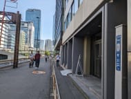 v20250427022213/fresh/building/J00100371680_14