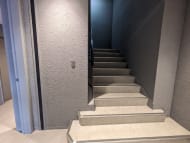 v20250427022213/fresh/building/J00100371680_5