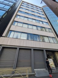 v20250427022213/fresh/building/J00100371680_7