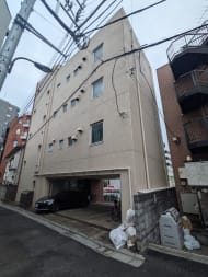 v20250427022213/fresh/building/J00100371706_11