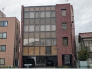 v20250427022213/fresh/building/J00100371706_12