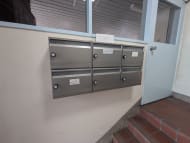 v20250427022213/fresh/building/J00100371706_5