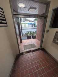 v20250427022213/fresh/building/J00100371706_7